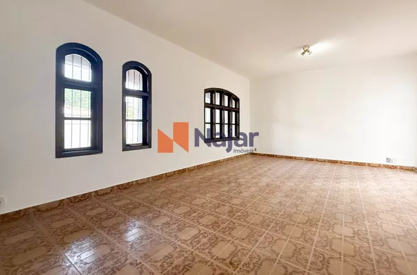 CASA RESIDENCIAL NO MOGI MODERNO - Foto 2