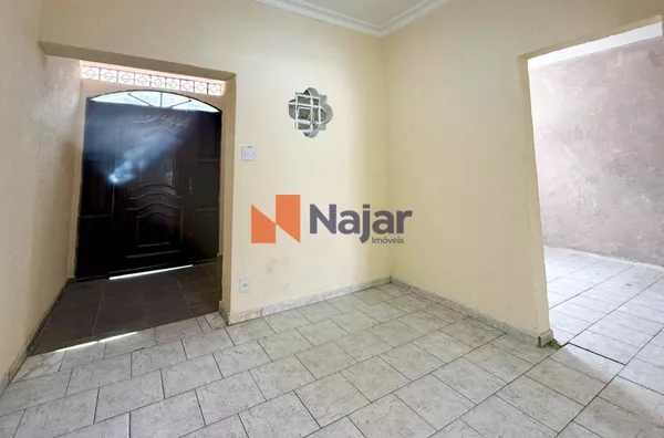 SOBRADO COMERCIAL CENTRO - Foto 2