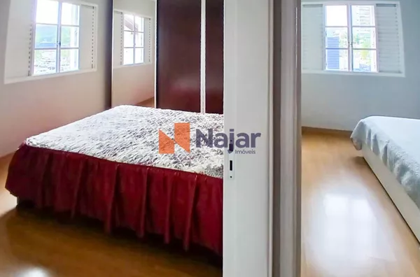 APARTAMENTO ED. CRISTINA MOGILAR - Foto 15