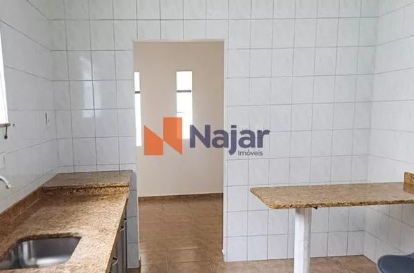 CASA NO JARDIM ARMÊNIA - Foto 4