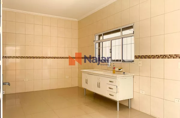 CASA RESIDENCIAL PARQUE MORUMBI - Foto 2