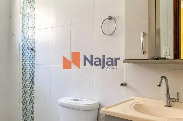 CASA RESIDENCIAL PARQUE MORUMBI - Foto 5