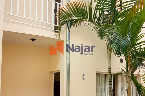 CASA RESIDENCIAL PALMEIRA VILA SÃO PAULO - Foto 3