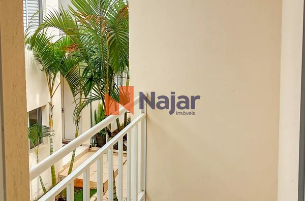 CASA RESIDENCIAL PALMEIRA VILA SÃO PAULO - Foto 4