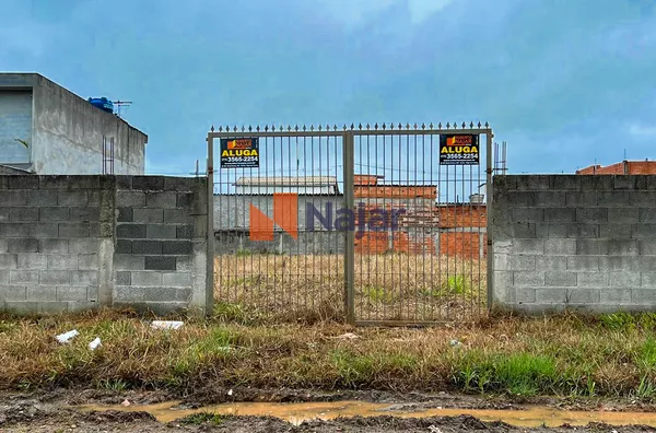 TERRENO NO BAIRRO OROPÓ - Foto 2