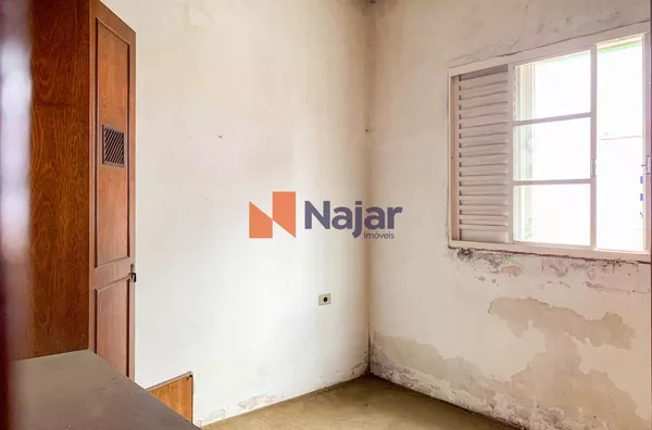 CASA RESIDENCIAL / COMERCIAL - CENTRO - Foto 11