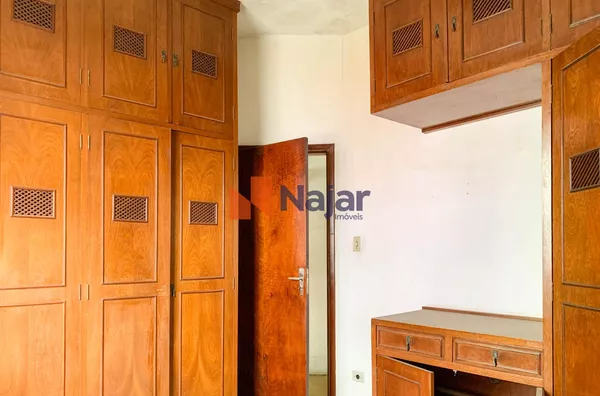 CASA RESIDENCIAL / COMERCIAL - CENTRO - Foto 10