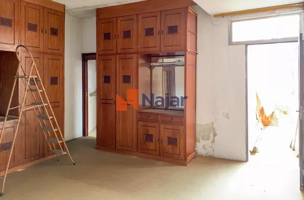 CASA RESIDENCIAL / COMERCIAL - CENTRO - Foto 9