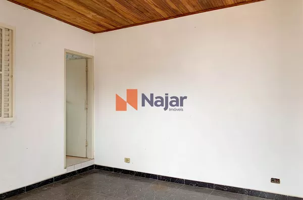 CASA RESIDENCIAL / COMERCIAL - CENTRO - Foto 12