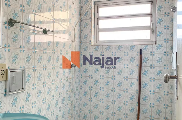 CASA RESIDENCIAL / COMERCIAL - CENTRO - Foto 22