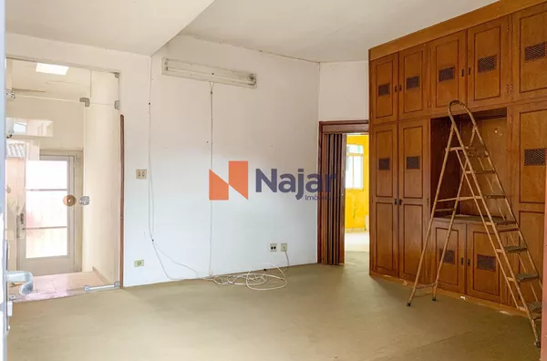 CASA RESIDENCIAL / COMERCIAL - CENTRO - Foto 8