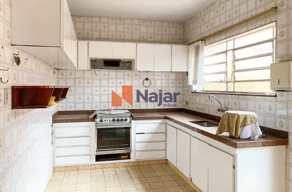 CASA RESIDENCIAL / COMERCIAL - CENTRO - Foto 7