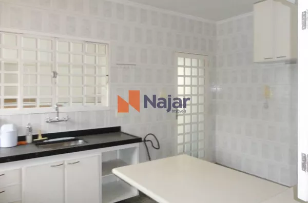 SOBRADO COMERCIAL NO PARQUE MONTE LÍBANO - Foto 2