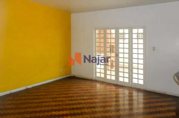 SOBRADO COMERCIAL NO PARQUE MONTE LÍBANO - Foto 1