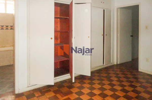 SOBRADO COMERCIAL NO PARQUE MONTE LÍBANO - Foto 5