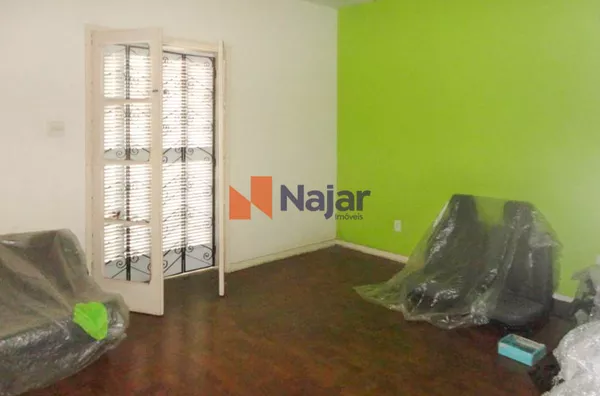 SOBRADO COMERCIAL NO PARQUE MONTE LÍBANO - Foto 4