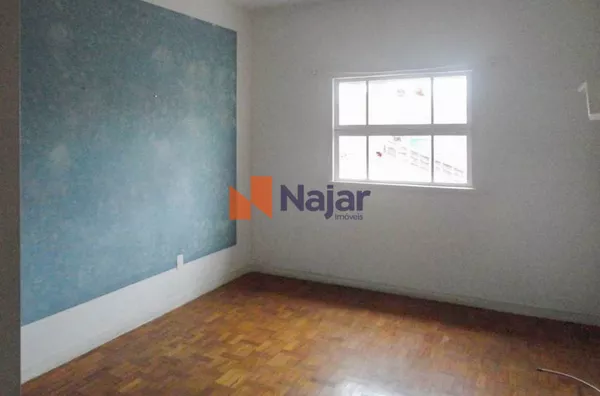 SOBRADO COMERCIAL NO PARQUE MONTE LÍBANO - Foto 3