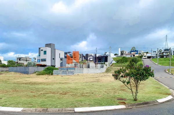 Unidade - Cond. Veneza - Foto 1