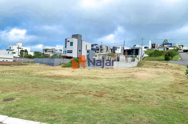 Unidade - Cond. Veneza - Foto 2