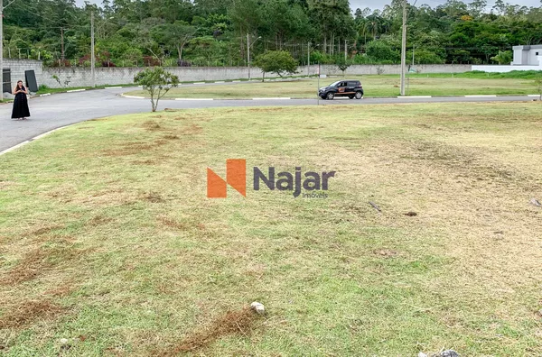 Unidade - Cond. Veneza - Foto 3