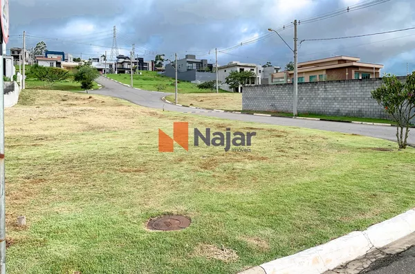 Unidade - Cond. Veneza - Foto 4