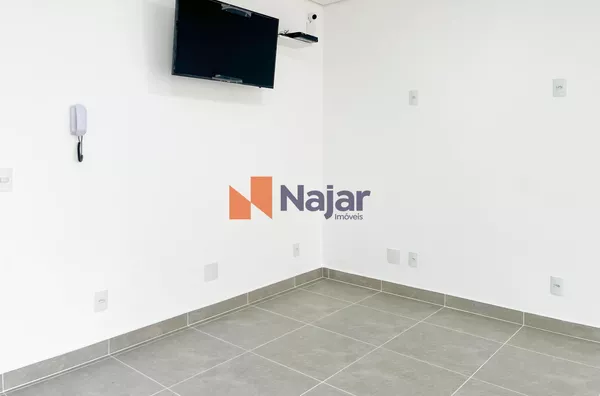 CASA COMERCIAL C/ SALAO - Foto 3