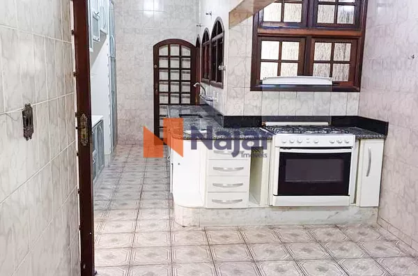 CASA  COMERCIAL - Foto 3