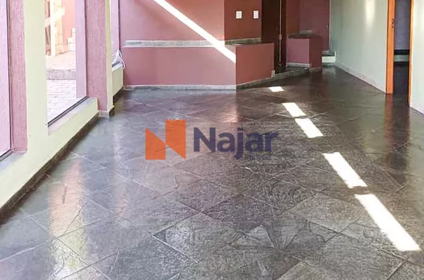 CASA  COMERCIAL - Foto 1