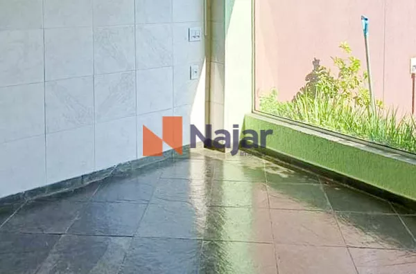 CASA  COMERCIAL - Foto 2