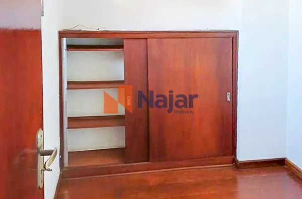CASA  COMERCIAL - Foto 5