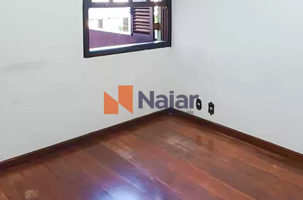 CASA  COMERCIAL - Foto 4