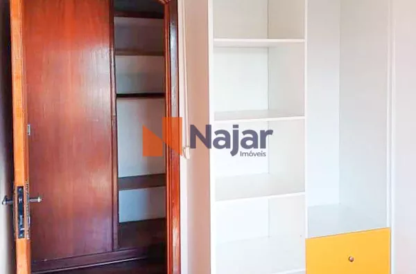 CASA  COMERCIAL - Foto 6