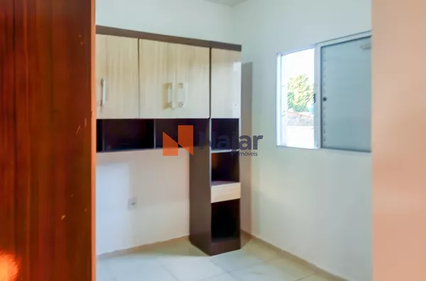 CASA RESIDENCIAL VILA POMAR - Foto 5