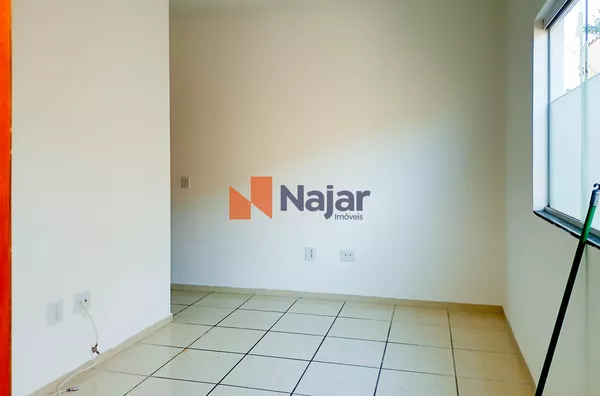 CASA RESIDENCIAL VILA POMAR - Foto 2