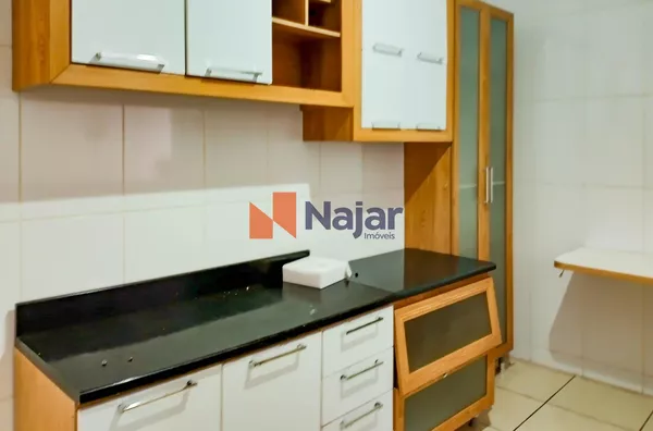 CASA RESIDENCIAL VILA POMAR - Foto 3