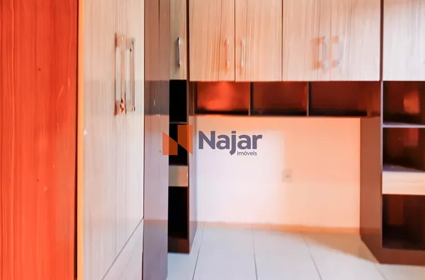 CASA RESIDENCIAL VILA POMAR - Foto 4