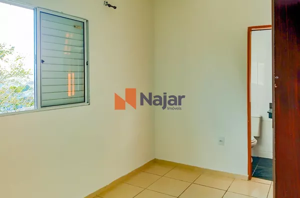 CASA RESIDENCIAL VILA POMAR - Foto 6