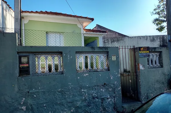 Imóvel Bairro Mogi Moderno, Av. Brasil - Foto 2