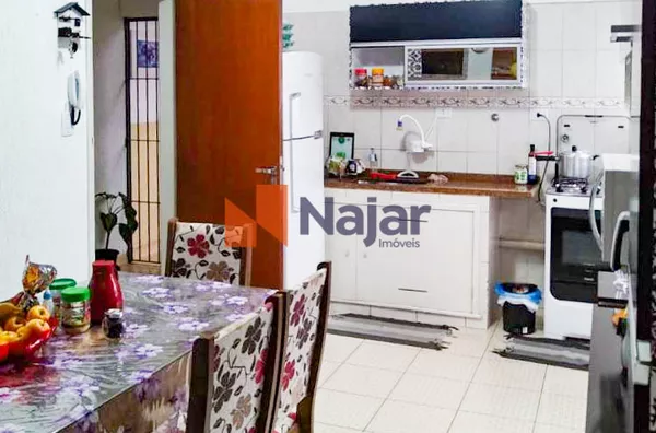 APARTAMENTO RESIDENCIAL NO CENTRO - Foto 6