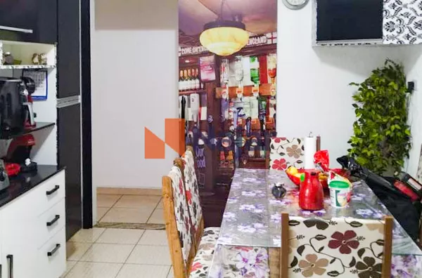 APARTAMENTO RESIDENCIAL NO CENTRO - Foto 5