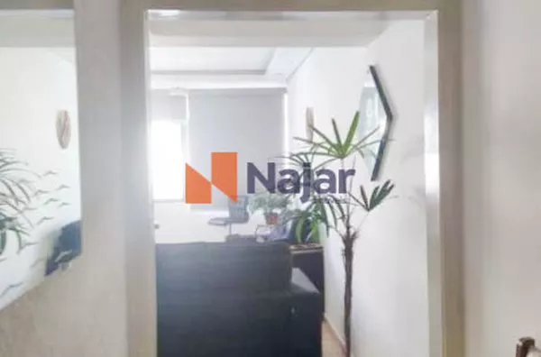 APARTAMENTO RESIDENCIAL NO CENTRO - Foto 2