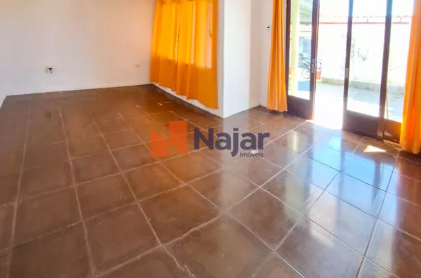 CASA RESIDENCAL VILA DA PRATA - Foto 4