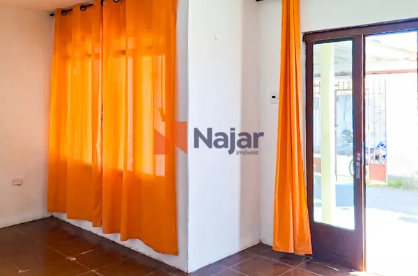 CASA RESIDENCAL VILA DA PRATA - Foto 5