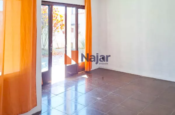 CASA RESIDENCAL VILA DA PRATA - Foto 3