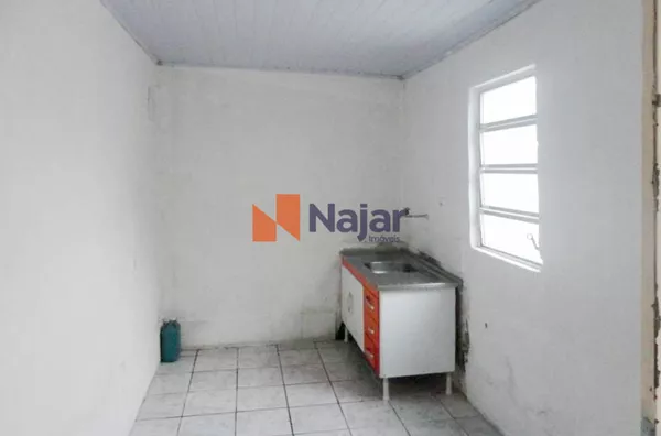 IMÓVEL RESIDENCIAL OU COMERCIAL NO CENTRO DE MOGI - Foto 6