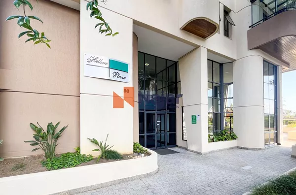 APARTAMENTO RESIDENCIAL HELBOR PLAZA - Foto 6