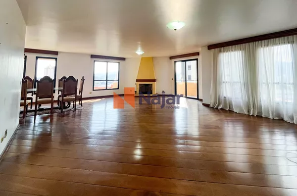 APARTAMENTO RESIDENCIAL HELBOR PLAZA - Foto 2