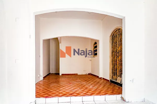 SALAO COMERCIAL CENTRO - Foto 2