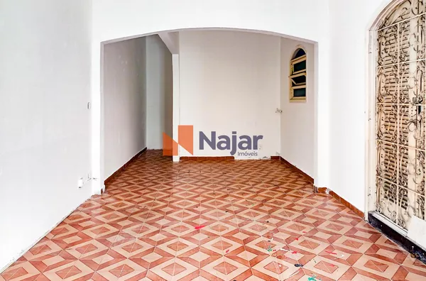 SALAO COMERCIAL CENTRO - Foto 1
