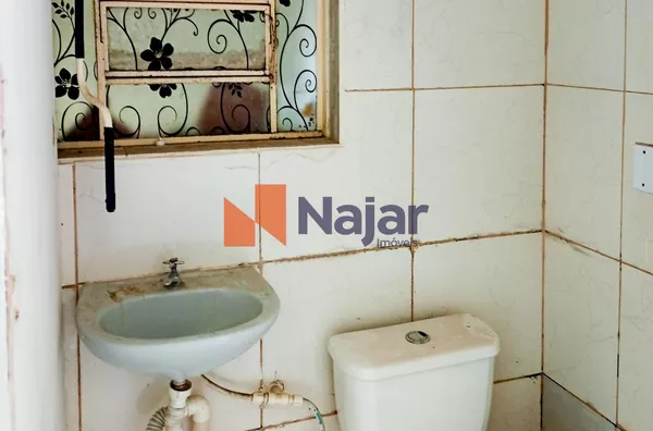 SALAO COMERCIAL MOGILAR - Foto 3